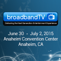 BroadbandTV